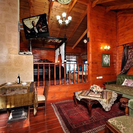 Suite In Nature Menaẖemya Εξωτερικό φωτογραφία