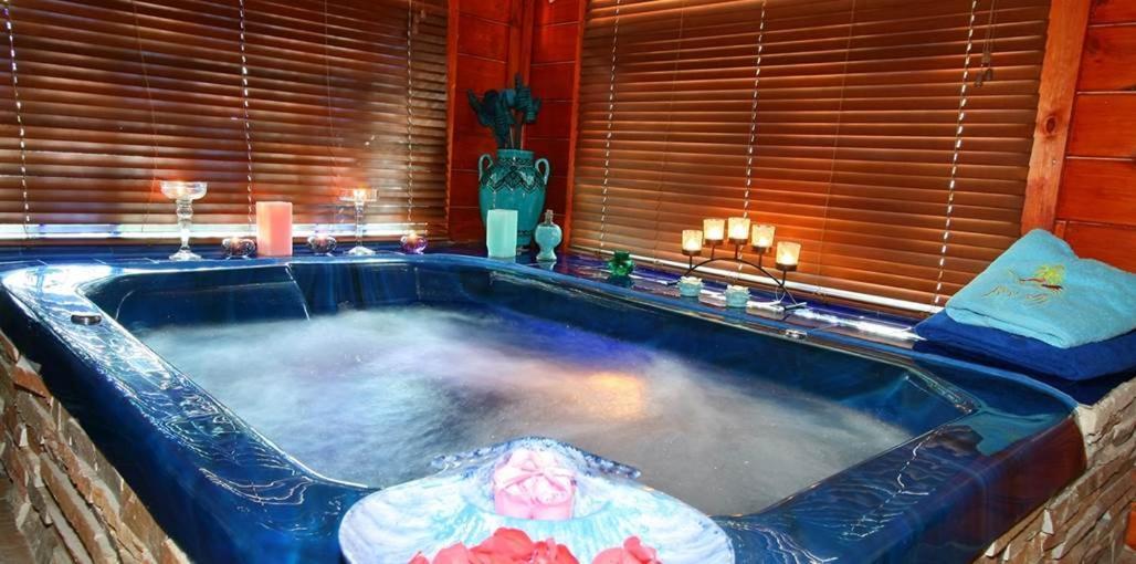 Suite In Nature Menaẖemya Εξωτερικό φωτογραφία